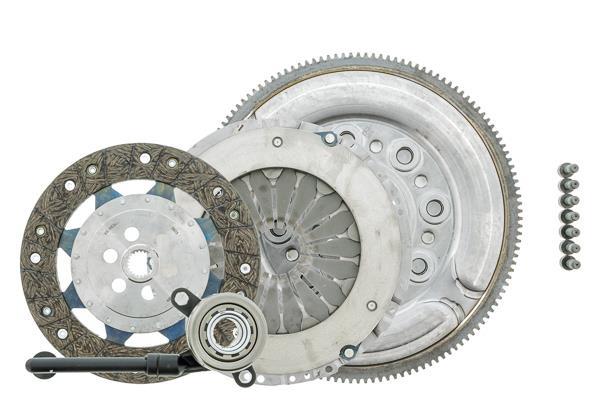 Kit embraiagem AISIN ref. SCKE-RE92R
